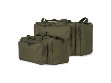 RVS Carryall (Velikost Medium)
