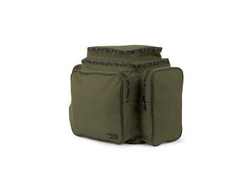 9294 a0430094 rvs compact rucksack st 01