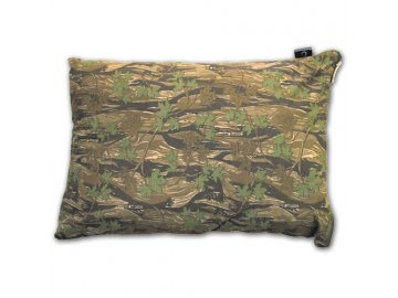 Polštářek Gardner Camo Pillow