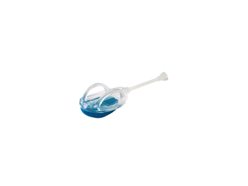 9342 10505 slow sinking method basket