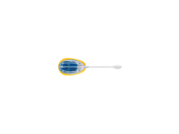 9345 10508 1 slow sinking method set