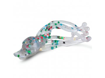 6fe847193da70bfd1c2491ec92c2ee77