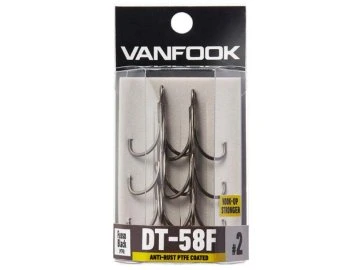 eae0c47504a3c67df993a67e07f74443