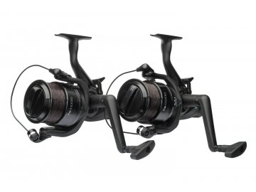 c8ec2a758a32dda88adb17fa1d7af6cb