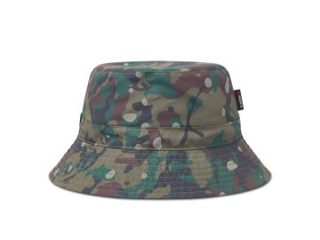 Trakker Klobouk Reversible Bucket Hat (Varianta Trakker Klobouk - Reversible Bucket Hat)