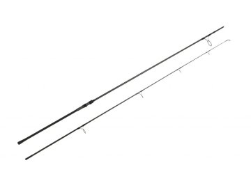 Trakker Prut Propel Distance Rod 12ft (Délka prutu 360 cm (12 ft), Gramáž 5 lb, Počet dílů 2)
