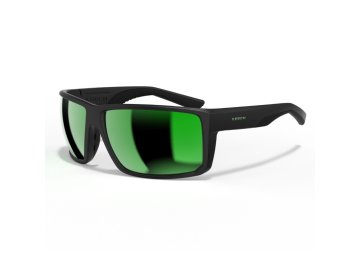 f6a86d454bda08b62a71cfe8b8cc22c3