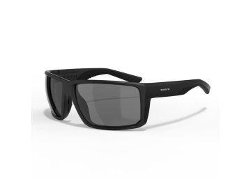 26975c33e98d0951bdd0e7080e8c4497