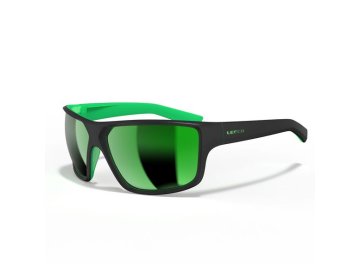 4e68014b29ce3f13279a4e7914afc858