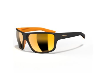 1df3ce1a2ecf47fbf23cce40d6f84b85