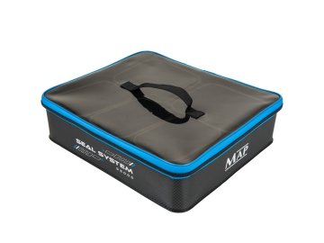 Pouzdro MAP Bait System