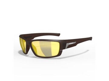 a648fb5a7eed1461bae59f7dc98df655