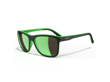 e954a595f2fd64efb272a2a0c6f16cf1