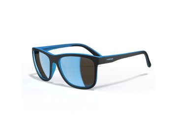 2c9f2409f9c948d075c6ce6a7750b127