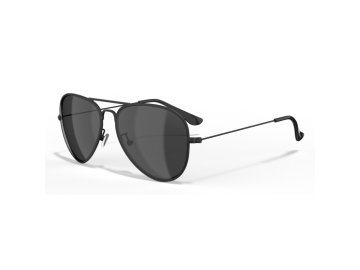 061c78dd1ad74dbe23b7662d6bf2ea5e