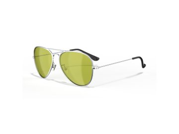 c2d384705c9da865d3f42acf8a475df0