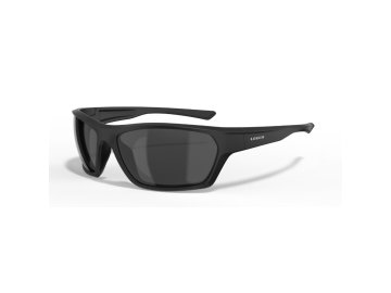 581a73b4a5773f26c60d17da7f9dc8bd