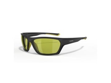 e22f92802a4a2ae2b71abc0ba6b09caf