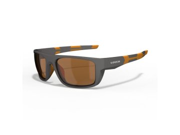 70d5d9236f72654c44e5d1f6b5fda8b3