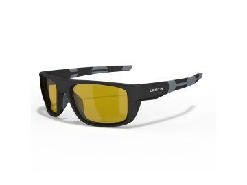 5e214c22a0e32b2341dd6fe4b58876e8