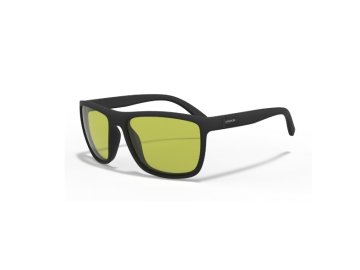 8fba8e2595f5de606b4641ec1b8298da