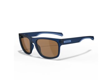 b33a550b8b582a7dfc1fedb30a82f0bf