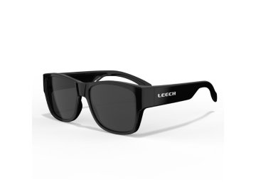 7b6fdedd082f74cf3a33b22a67c29076