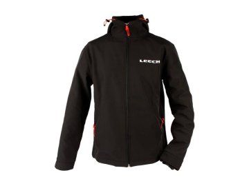 Leech bunda Softshell S (Varianta Leech bunda Softshell S)