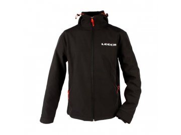Leech bunda Softshell