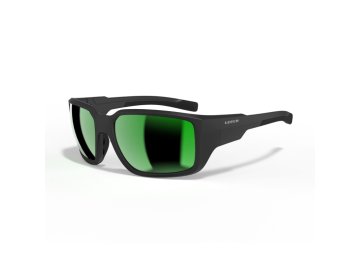 b7e82cb1e1107900eb73b6eb0e223c0e