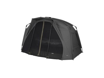 Trakker Moskytiérový přední panel - Tempest RS 100 Insect Panel (Varianta Trakker Moskytiérový přední panel - Tempest RS 100 Insect Panel)