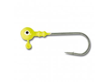 9ba3ad0aa22de0f9e122a0808827c578