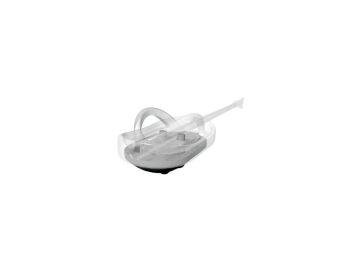 Small Rocket Method basket crystal (Gramáž 25 g)
