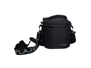 q69ccecae4f697 kab24 a