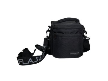 z69885eaea3fcf kab24 a