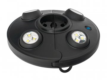 1g29000101 9ca1f940bc68ccc9cfc9c0e97e053e8c