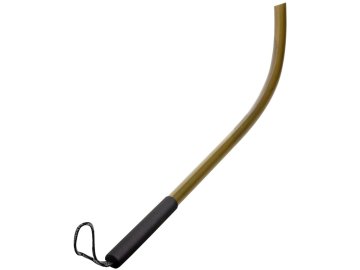 RH vrhací tyč Enduro Throwing Stick 22mm (Variant RH vrhací tyč Enduro Throwing Stick 22mm)
