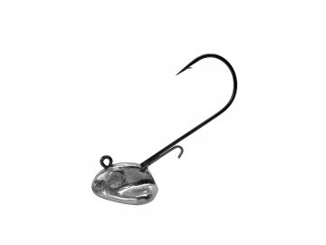 Jigovky SHARP StandUp DRÁTEK #5/0 (Variant 5 ks, 7 g)