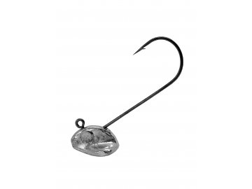 Jigovky SHARP StandUp #6/0 (Variant 5 ks, 7 g)