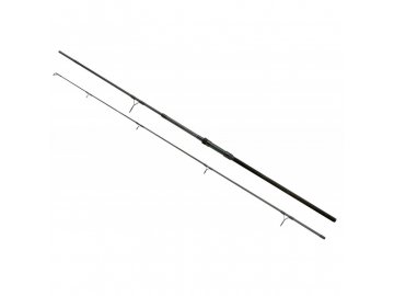 daiwa black widow extension carp