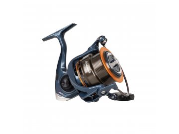 7ed1c69603bd2c05c3edd9ce9eb0988a