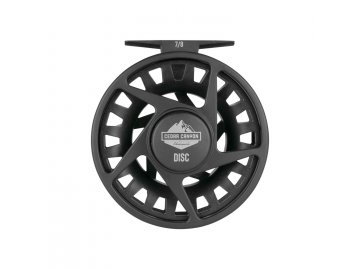 c36843f175225a32b43ce5f3d25912d3