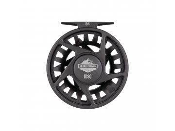 80a8b4f57d8ec2bf94a2df7c9b56045d