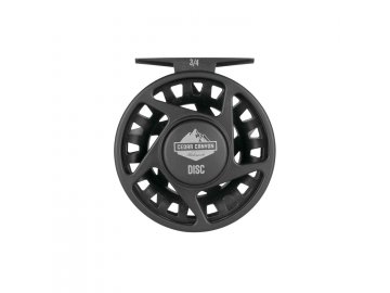 c88601f7d2262f46b79730d7dfc4a74e