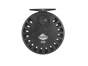 608d98e89a1b9f4f4b8f2bf0222d5ccc