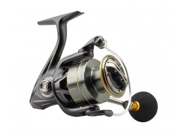 8cfb2a6d5e01504fd30d378a19cafc7e