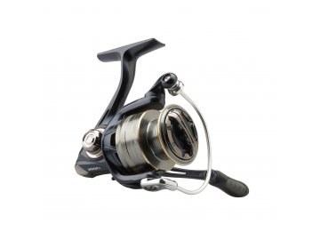 6a6b13acf1e9aeed1e8b32c426ae455c