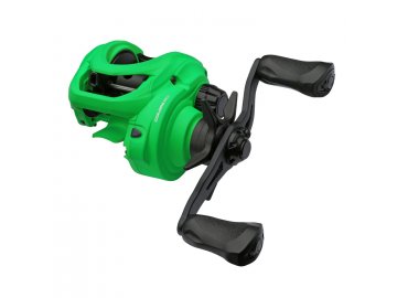 Colors MX Neo Green LP LH