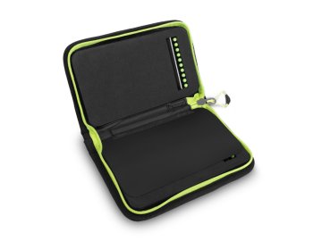 942d5a2394d73ccffb9a12581e0b78ee