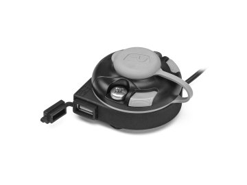StarPort základna uchycení s USB portem